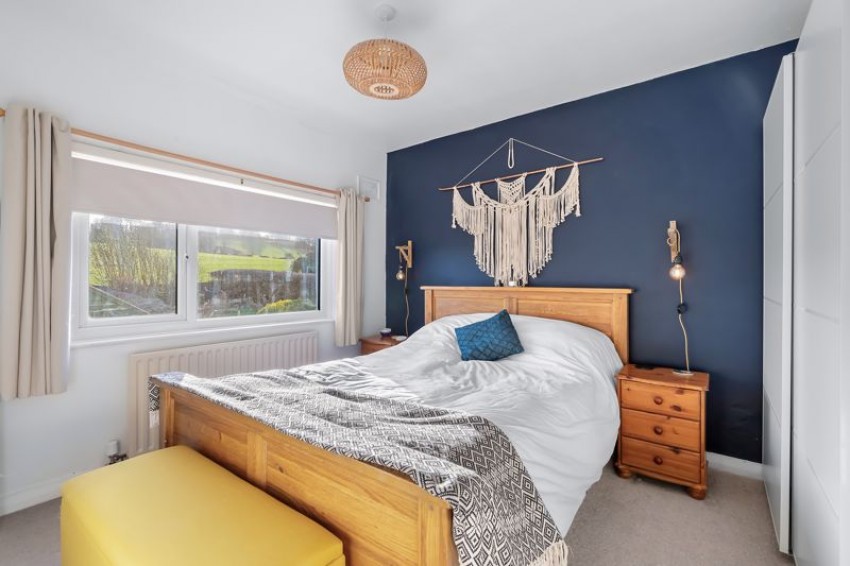 Images for Markham Avenue, Rawdon