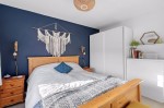 Images for Markham Avenue, Rawdon