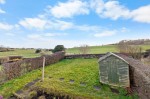 Images for Markham Avenue, Rawdon