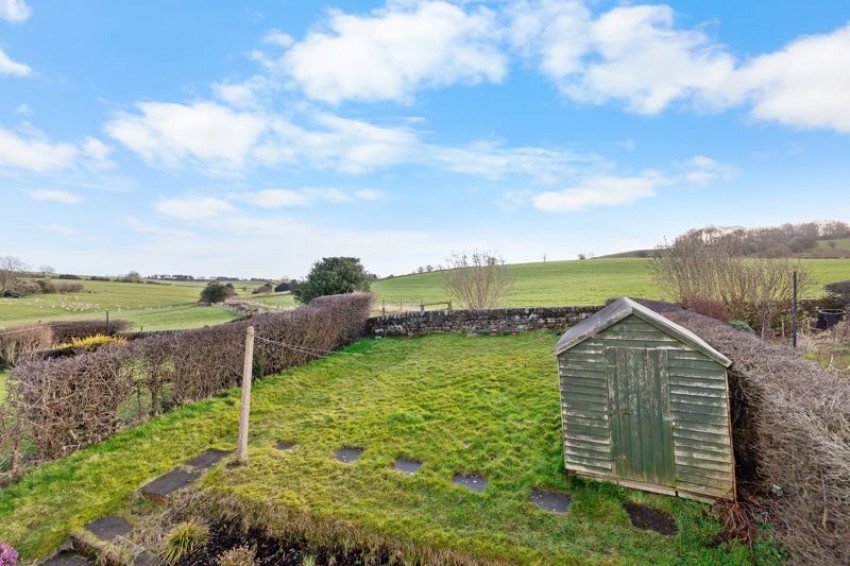 Images for Markham Avenue, Rawdon