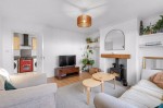 Images for Markham Avenue, Rawdon