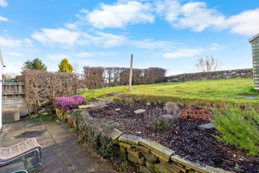 Images for Markham Avenue, Rawdon
