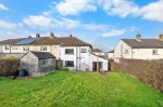 Images for Markham Avenue, Rawdon