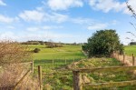 Images for Markham Avenue, Rawdon