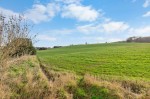 Images for Markham Avenue, Rawdon