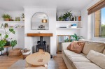 Images for Markham Avenue, Rawdon