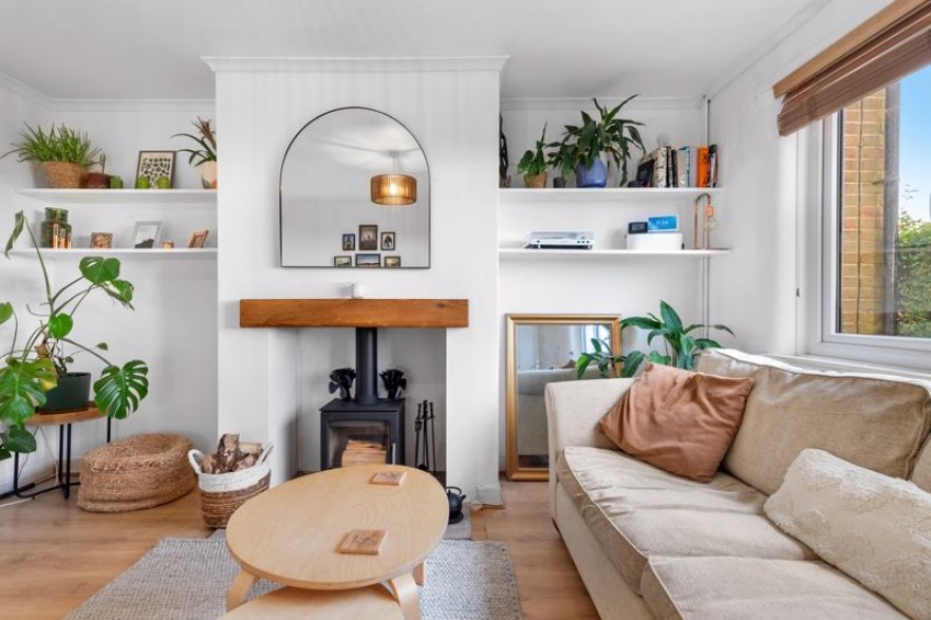 Images for Markham Avenue, Rawdon