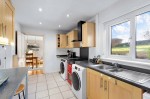 Images for Markham Avenue, Rawdon