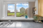 Images for Markham Avenue, Rawdon