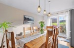 Images for Markham Avenue, Rawdon