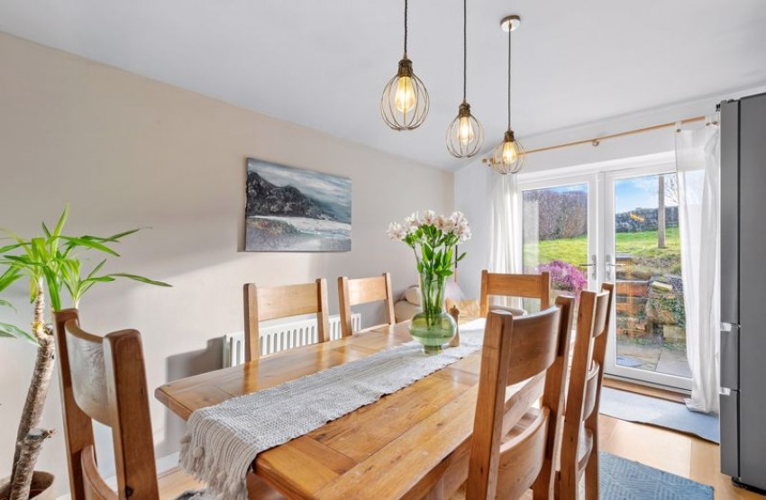 Images for Markham Avenue, Rawdon