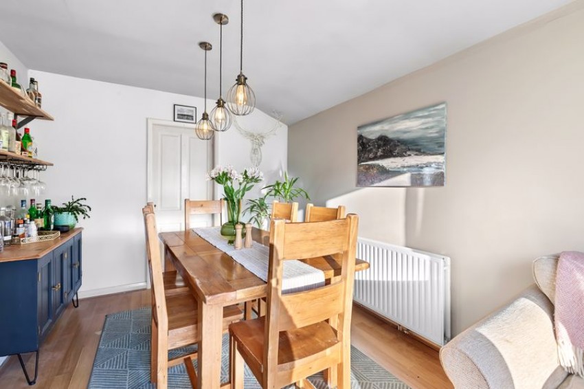 Images for Markham Avenue, Rawdon