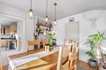 Images for Markham Avenue, Rawdon