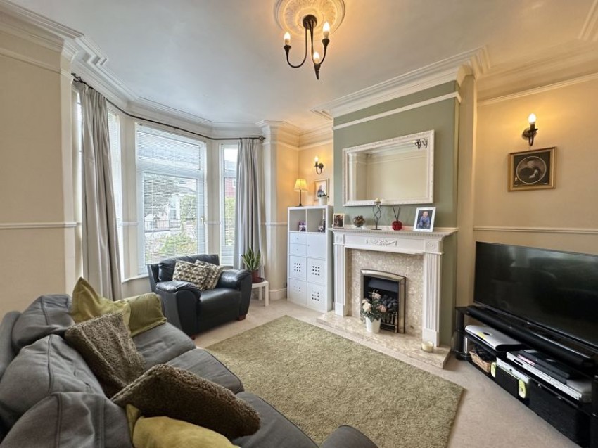 Images for Banks Avenue, Pontefract