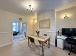 Images for Banks Avenue, Pontefract