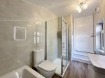 Images for Banks Avenue, Pontefract