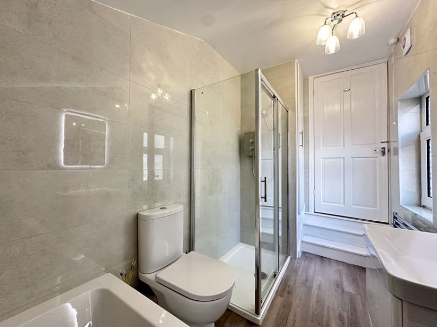 Images for Banks Avenue, Pontefract