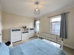 Images for Banks Avenue, Pontefract