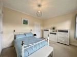 Images for Banks Avenue, Pontefract