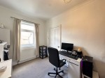 Images for Banks Avenue, Pontefract