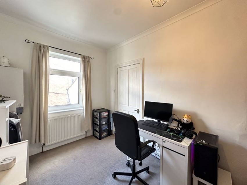 Images for Banks Avenue, Pontefract