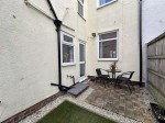 Images for Banks Avenue, Pontefract