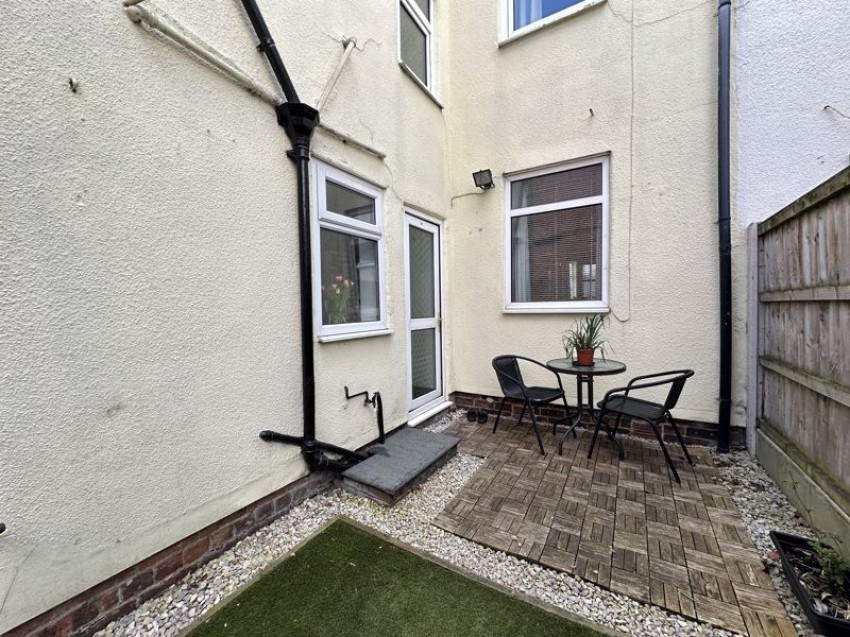 Images for Banks Avenue, Pontefract
