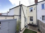 Images for Banks Avenue, Pontefract