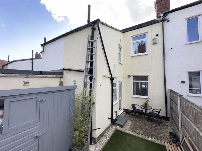 Images for Banks Avenue, Pontefract
