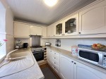 Images for Banks Avenue, Pontefract