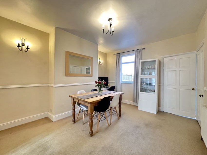 Images for Banks Avenue, Pontefract
