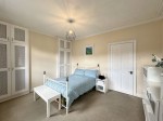Images for Banks Avenue, Pontefract