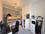 Images for Banks Avenue, Pontefract