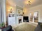 Images for Banks Avenue, Pontefract