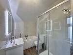 Images for Banks Avenue, Pontefract