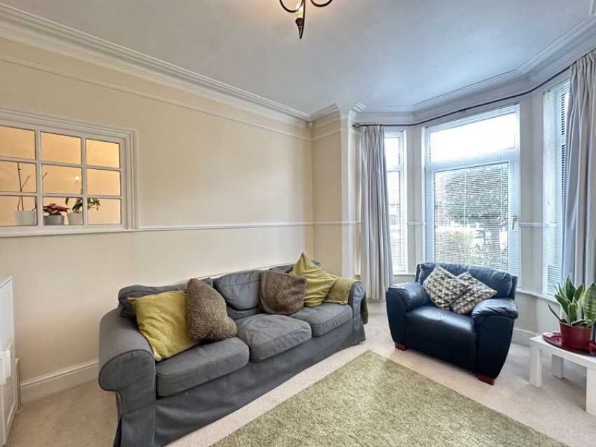 Images for Banks Avenue, Pontefract