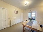 Images for Banks Avenue, Pontefract