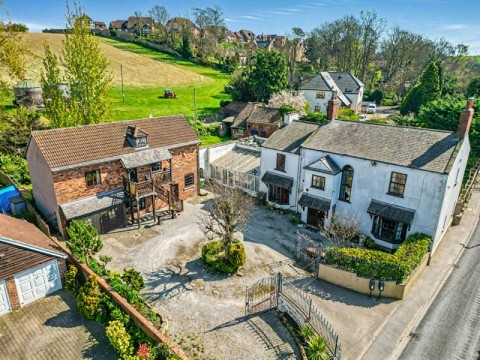 View Full Details for Carleton Road, Pontefract