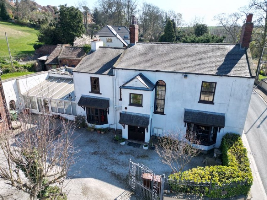 Images for Carleton Road, Pontefract