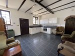 Images for Carleton Road, Pontefract