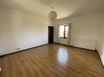 Images for Carleton Road, Pontefract