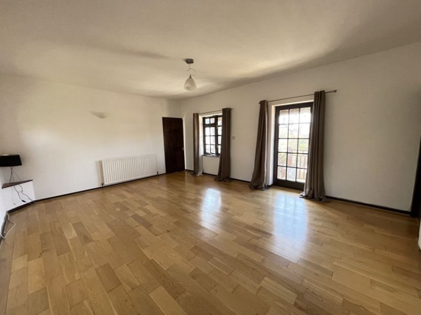 Images for Carleton Road, Pontefract
