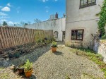 Images for Carleton Road, Pontefract
