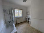 Images for Carleton Road, Pontefract