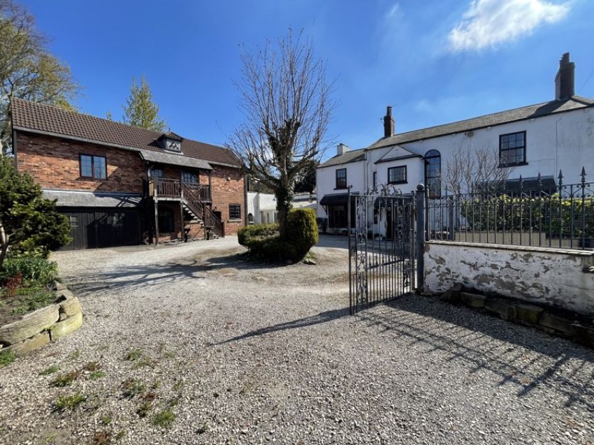 Images for Carleton Road, Pontefract