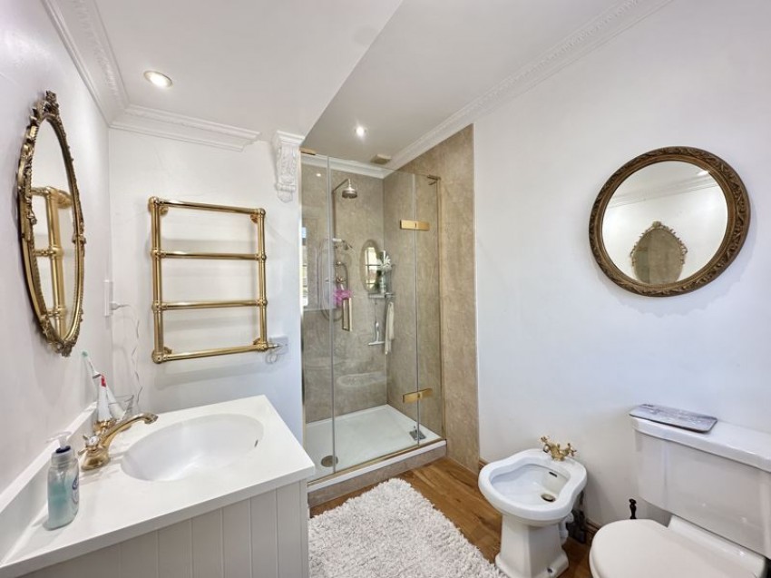 Images for Carleton Road, Pontefract