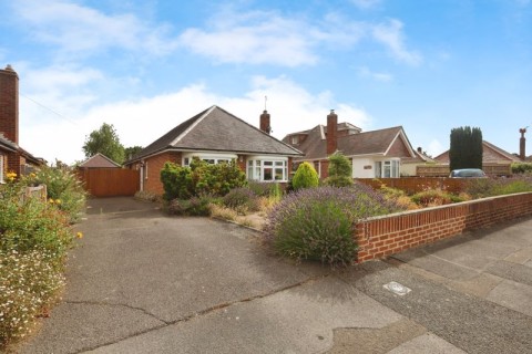 View Full Details for Leydene Close, Bournemouth