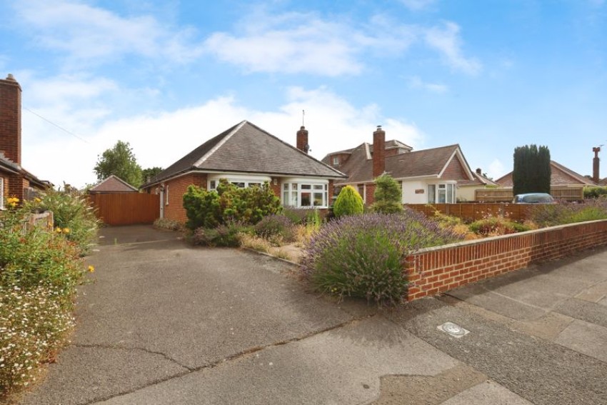 Images for Leydene Close, Bournemouth