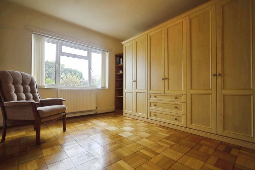 Images for Leydene Close, Bournemouth