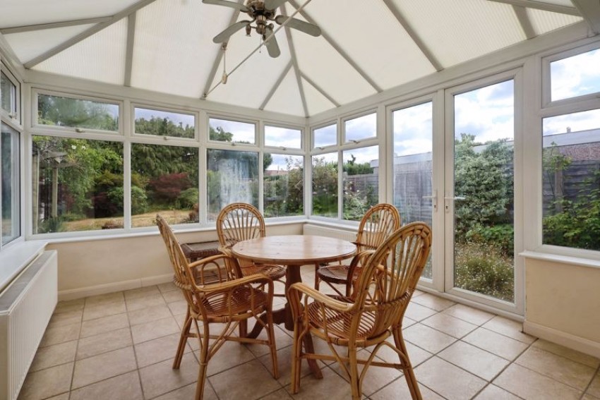 Images for Leydene Close, Bournemouth